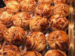 -丁香西饼屋(桂林路店)