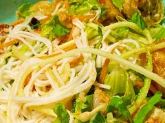-蔡澜Pho·越南粉餐厅(海上世界店)