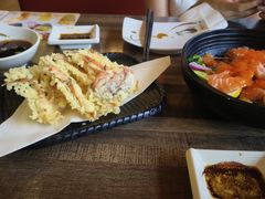 -三禾寿司(石龙店)