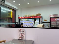 -刘文祥麻辣烫(蛇口店)