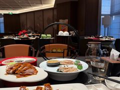 -全聚德(双井店)