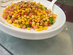 -鹭园酒家·四十年老字号