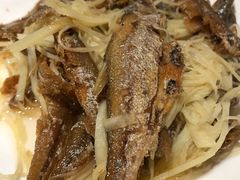 -福昌源食苑