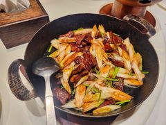 -四季民福烤鸭店(东四十条店)