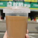 貌美如花有点远，保持身材可以有，美食天天顿顿有