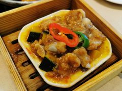 -品胜点心专家(万业大厦店)