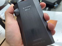 -北京天域联达耳机店(财智国际大厦店)