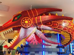 -上海世茂广场(南京东路店)