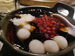 -麻路成都火锅(柏威年店)