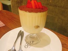 -OGGI TRATTORIA PIZZERIA(深业上城店)