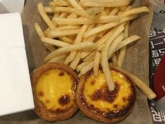 -肯德基(融创茂店)