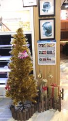 -永琪美容美发全国直营连锁