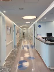 -杭州贝瑞斯美华妇儿医院·早孕·产检·儿科