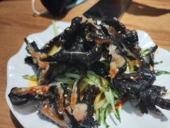-王婆大虾(五道口店)