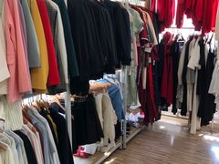 -猫头鹰照相馆(国贸店)