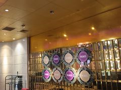-皓声音KTV(新景店)