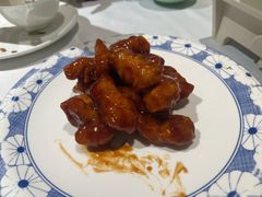 -西湖春天•老字号杭州菜(百汇店)