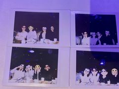 -胡桃里音乐酒馆(下沙店)