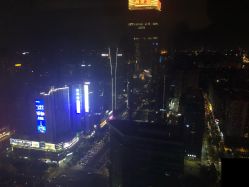 -久匠·纹眉半永久野生眉