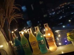 -名羊天下·火锅烧烤自助料理(镇明路店)