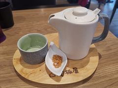 -陶板屋和风创作料理(忠义店)