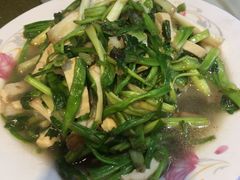 -观桥阁(锦溪店)