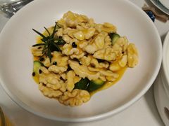 -肆月河豚·新淮扬(金融街店)
