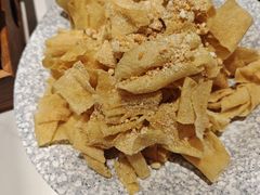 -首府山烧烤·小龙虾·KTV(翠堤湾店)