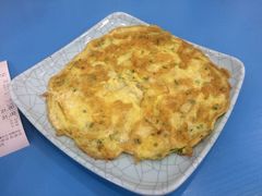 -晋味坊手工刀削面农家菜(霍营店)