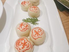 -连鹭海鲜·新大连菜(星海店)