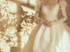 -韩国艺匠ARTIZ STUDIO(长沙店)