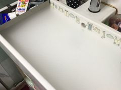 -DQ·蛋糕·冰淇淋(金桥店)