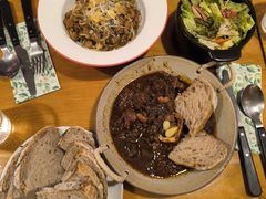 -Mesa Madre梅萨妈妈·Bintana(国贸店)