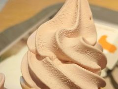 圆筒-麦当劳(南京路2店)
