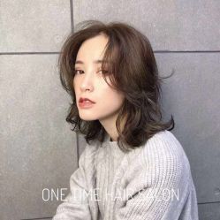 点击看大图 -MONE美发沙龙