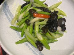 -江太极江浙菜(马桥万达广场店)