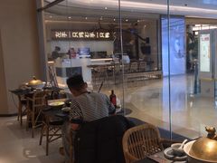-老鸭集(金沙龙湖天街店)