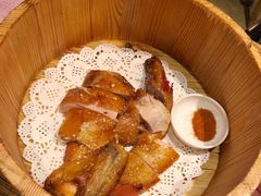 -胡桃里音乐酒馆(环亚凯瑟琳广场店)