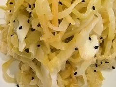 -北塘海鲜·天津菜(大光明桥旗舰店)