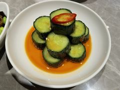 -鼎泰丰(国贸商城店)