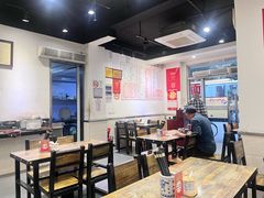 -顺丰面馆(打浦店)