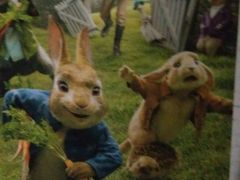 -保利国际影城(万家邻里店)