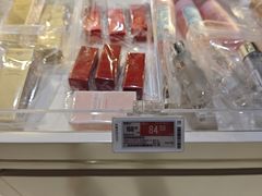 -Olé精品超市(沈阳万象城店)