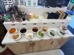 -牛犇炭火烤肉·鲜切烤肉(承德总店)
