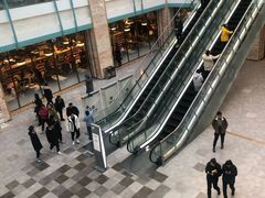 -大族广场Mall&More