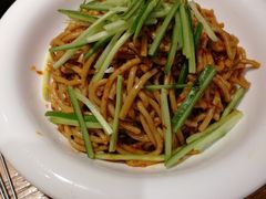 -福茂源横山铁锅羊肉(牡丹园店)