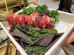 -山缓缓火锅(苏州仁恒仓街店)