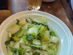 -一楼食业·美食人家