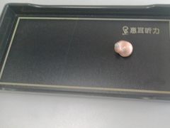 -惠耳听力助听器(奉贤南桥店)