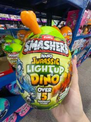 -逝水玩具折扣店